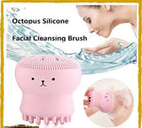Face Scrubber For Women