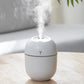 Air Humidifier USB Mini