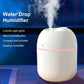 Air Humidifier USB Mini