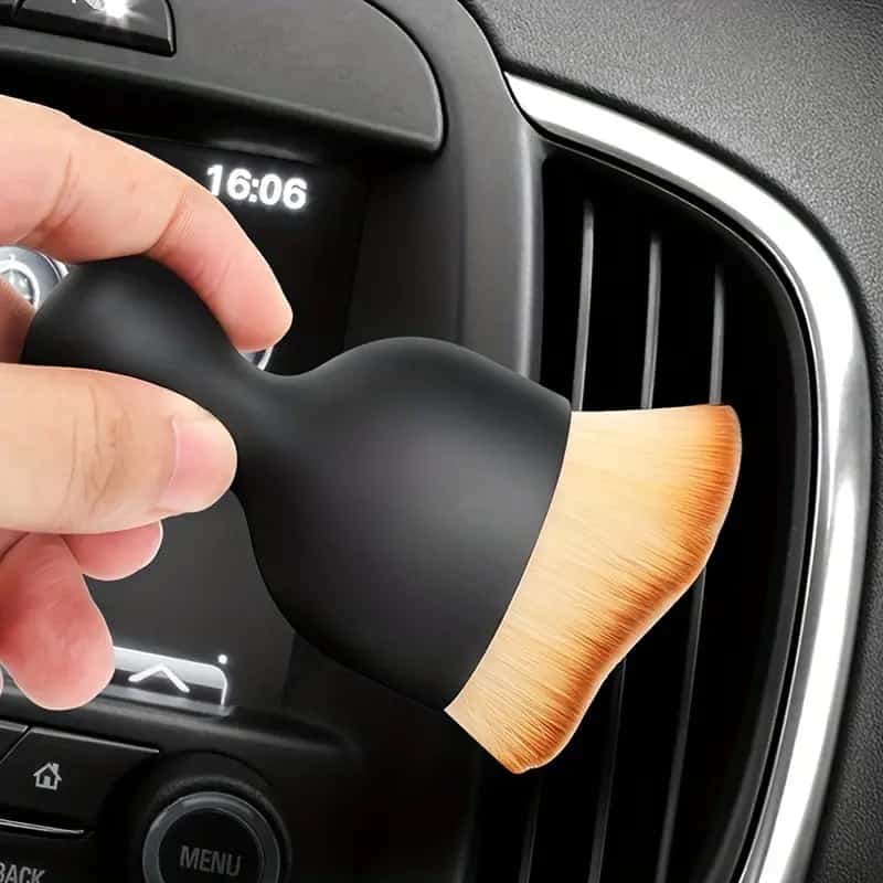 Car Interior Dust Cleaner