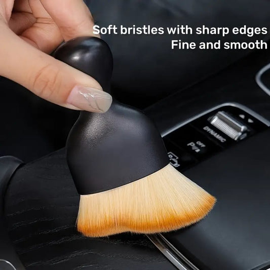 Car Interior Dust Cleaner