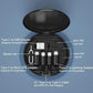 Multifuntional Data Cable Set