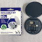 Multifuntional Data Cable Set