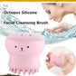 Face Scrubber For Women