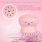 Face Scrubber For Women
