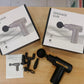 Deep Tissue Massage Gun
