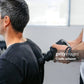 Deep Tissue Massage Gun