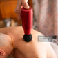 Deep Tissue Massage Gun