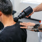 Deep Tissue Massage Gun