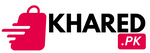 Khared PK