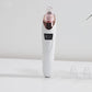 Electric Blackhead Remover