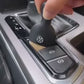 Car Interior Dust Cleaner