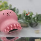 Face Scrubber For Women