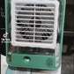 Cooling Humidifying Fan