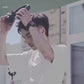 Mini Neck Portable Fan