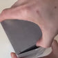 Electric Makeup Brush Cleaner