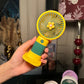 Portable Handheld Fan